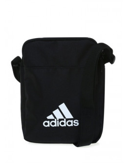 adidas  Cl Org Es Unisex Spor Çantası